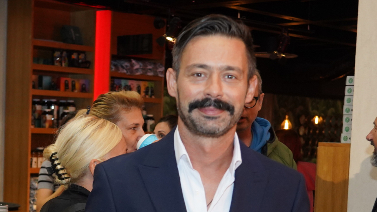 Milan Vasić