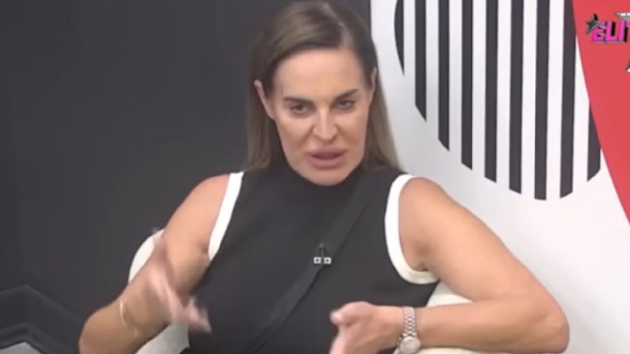Milena Kačavenda
