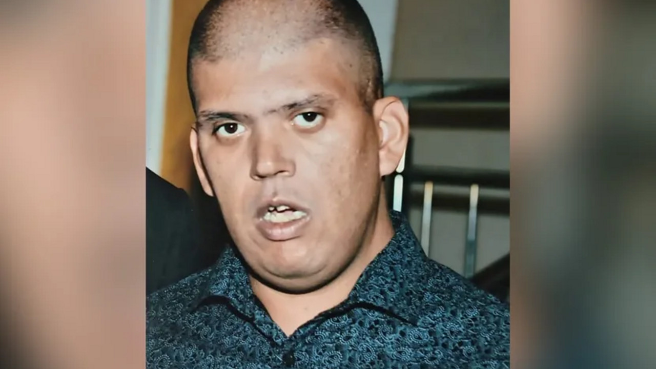 Miloš Vasić