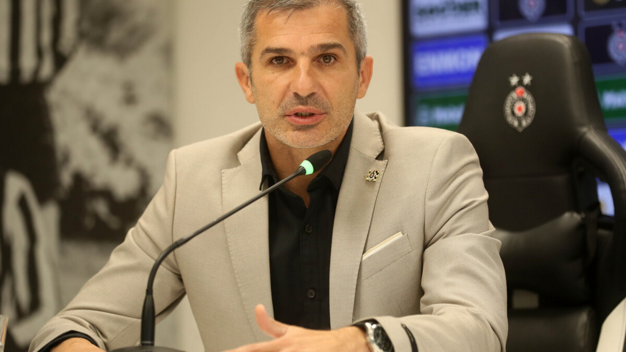 Nenad Stojaković