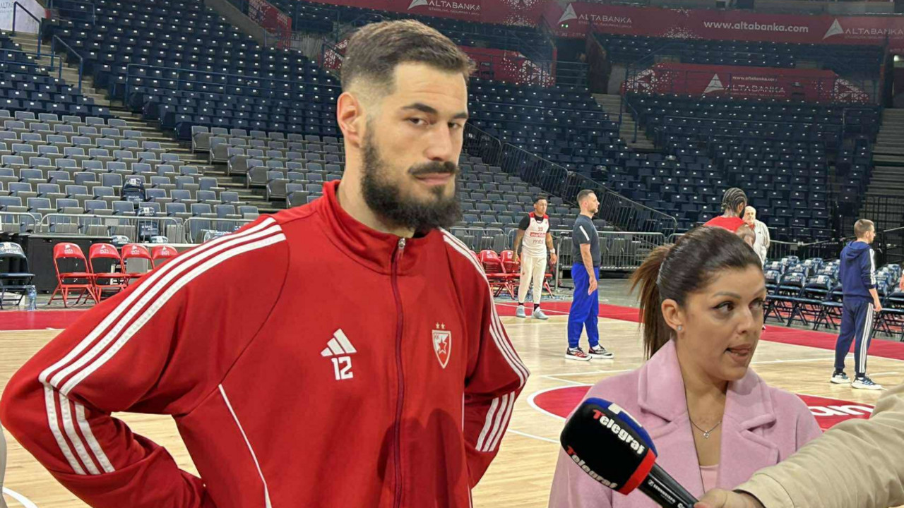 Nikola Kalinić 