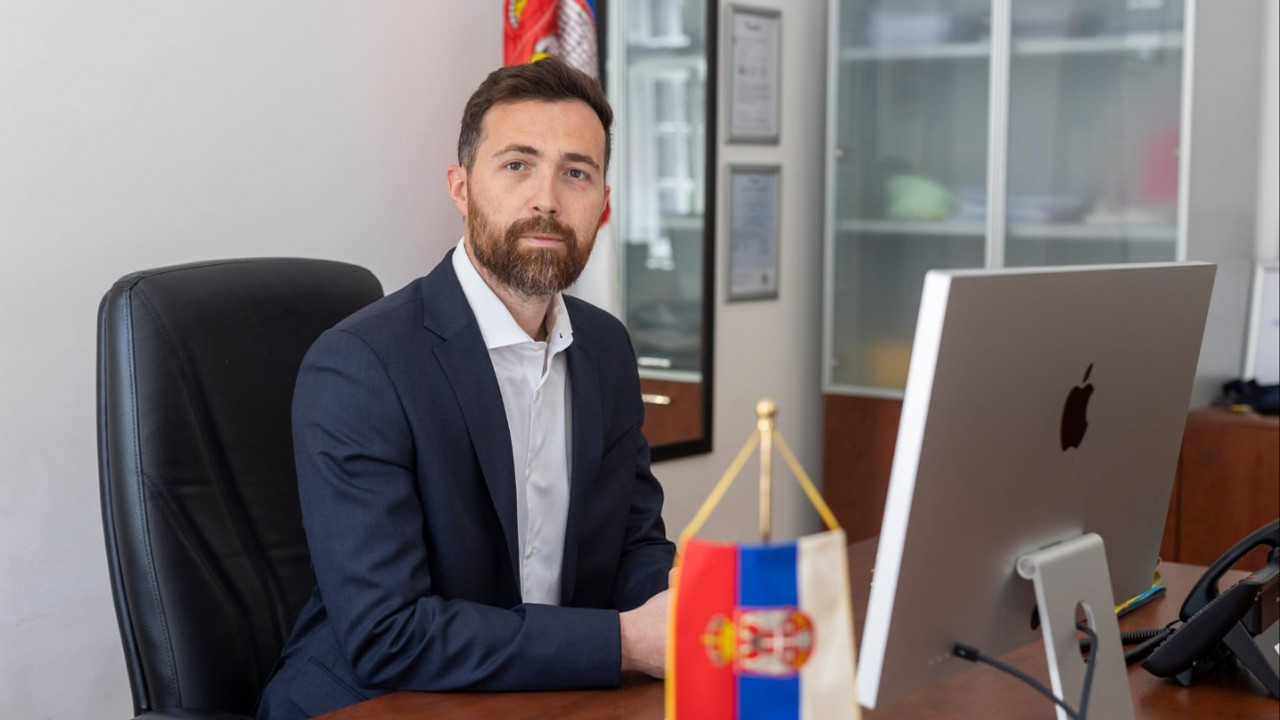 Milan Bosnić