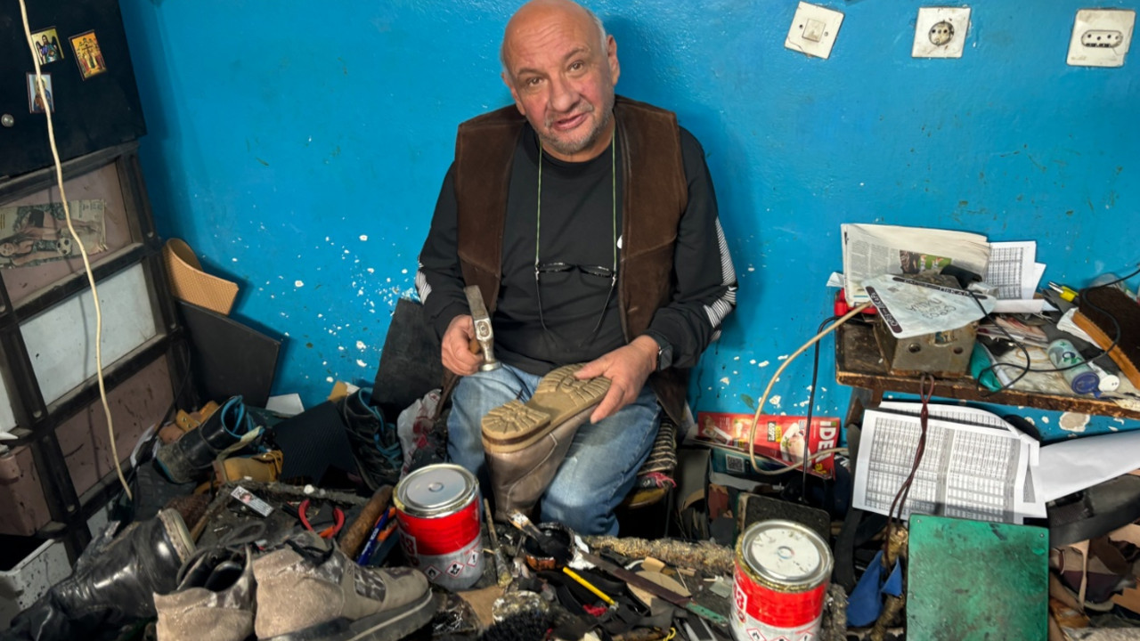 Goran Jelača