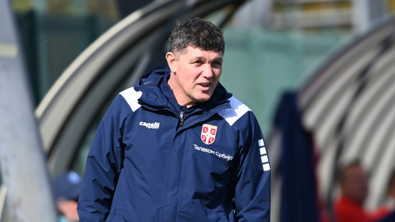 Gordan Petrić