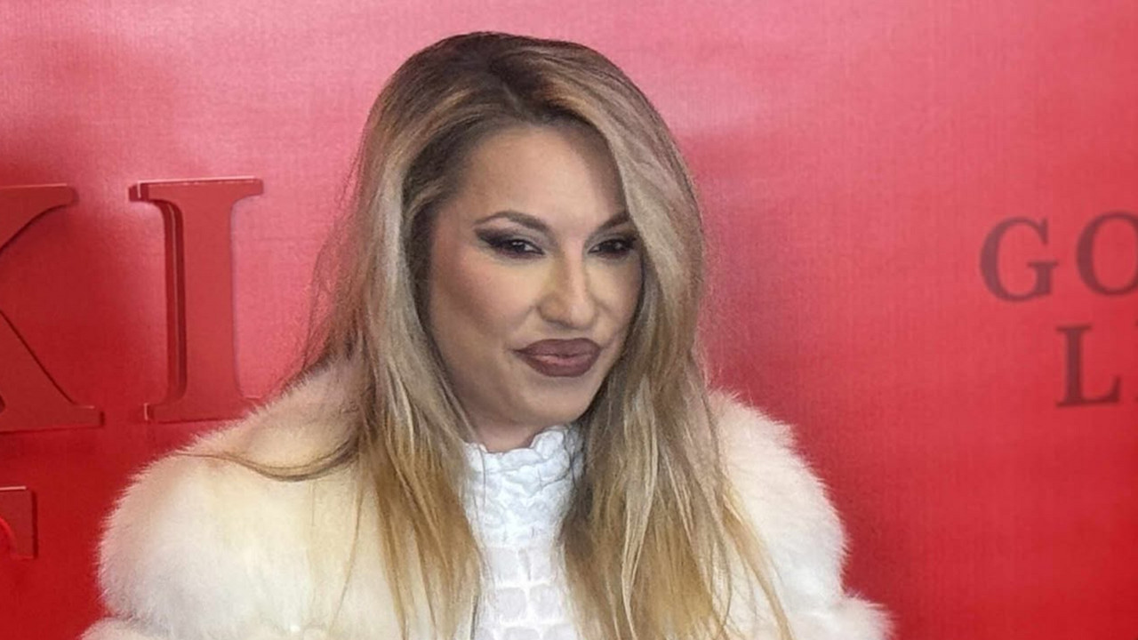 Rada Manojlović