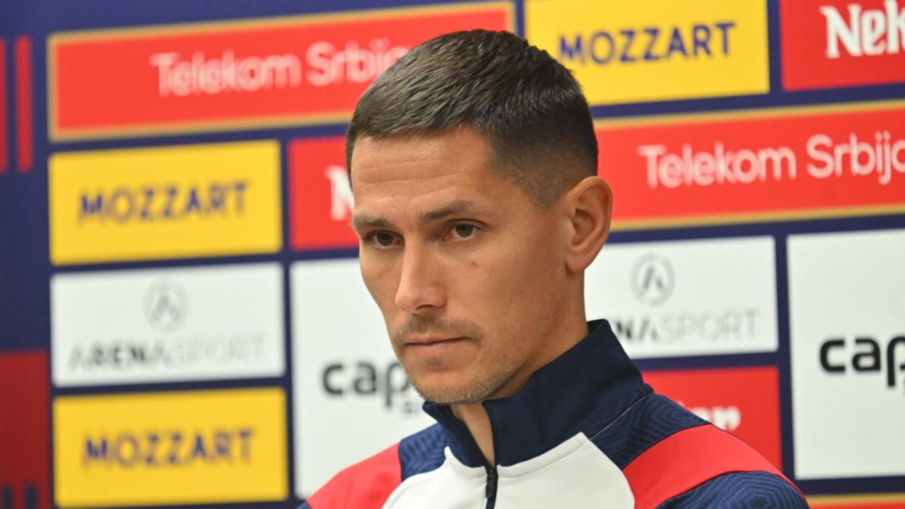 Saša Lukić