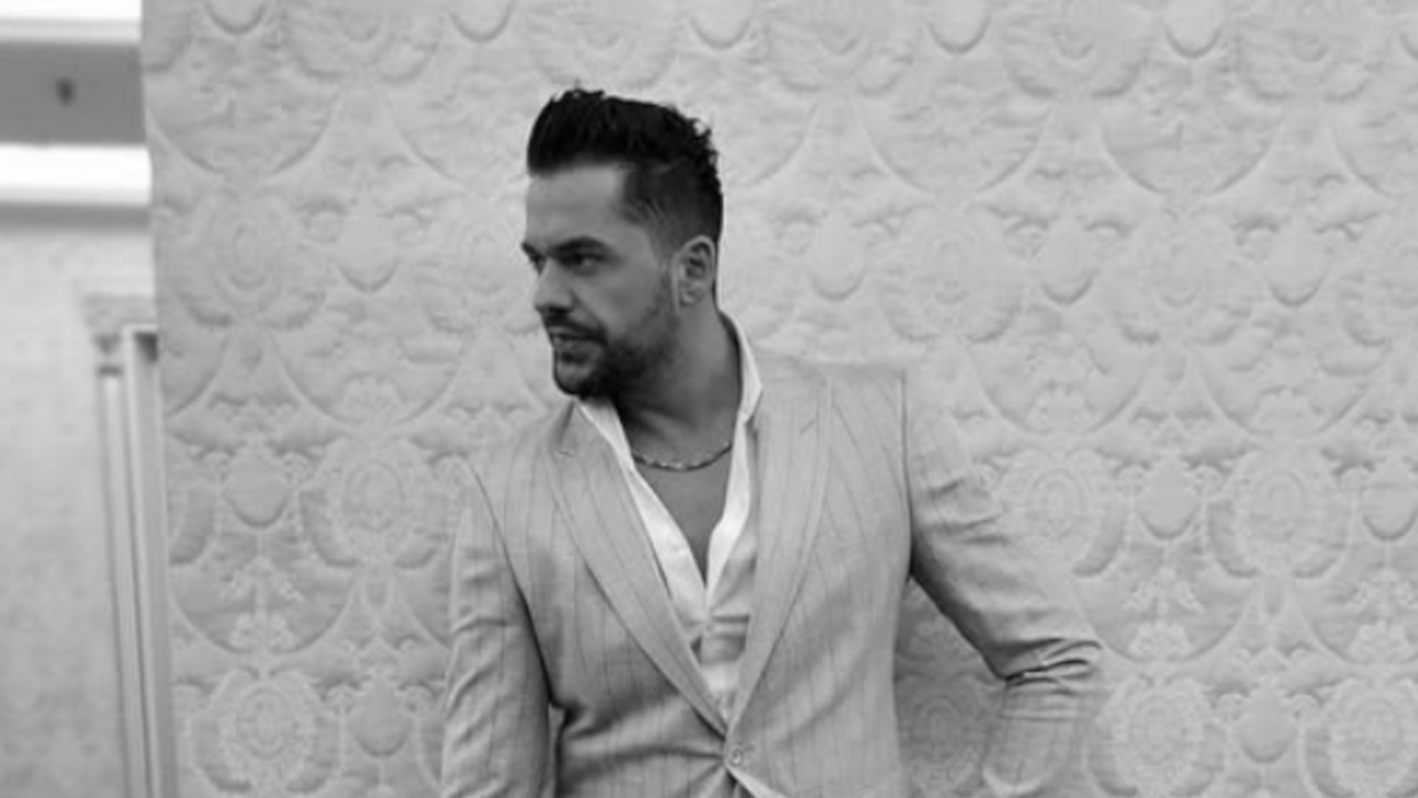 Špat Kasapi