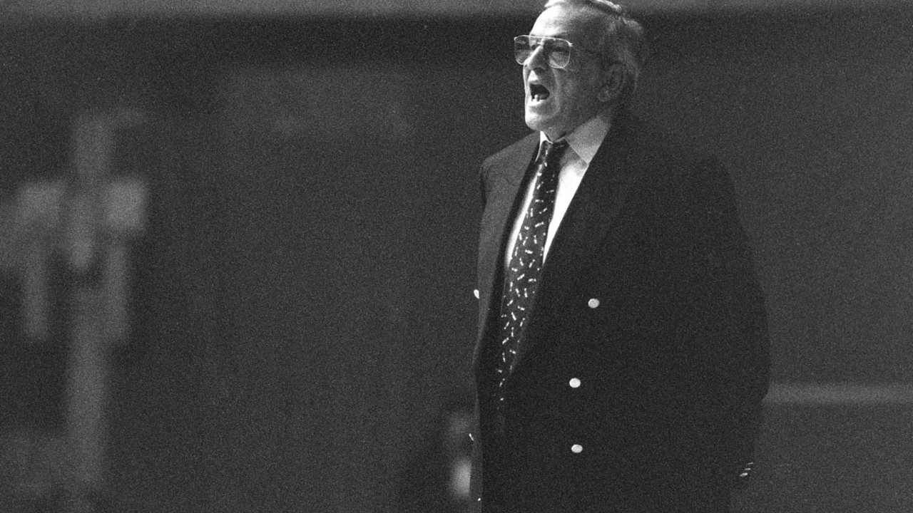 Slobodan Piva Ivković