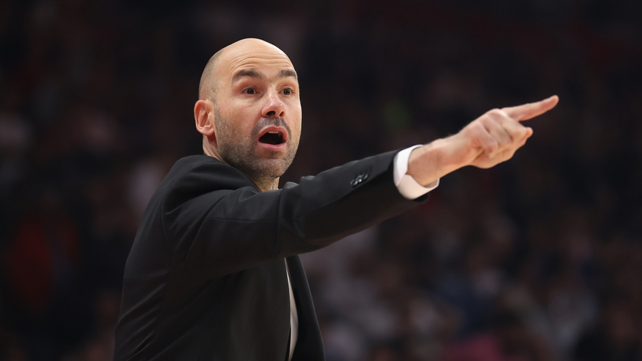Vasilis Spanulis