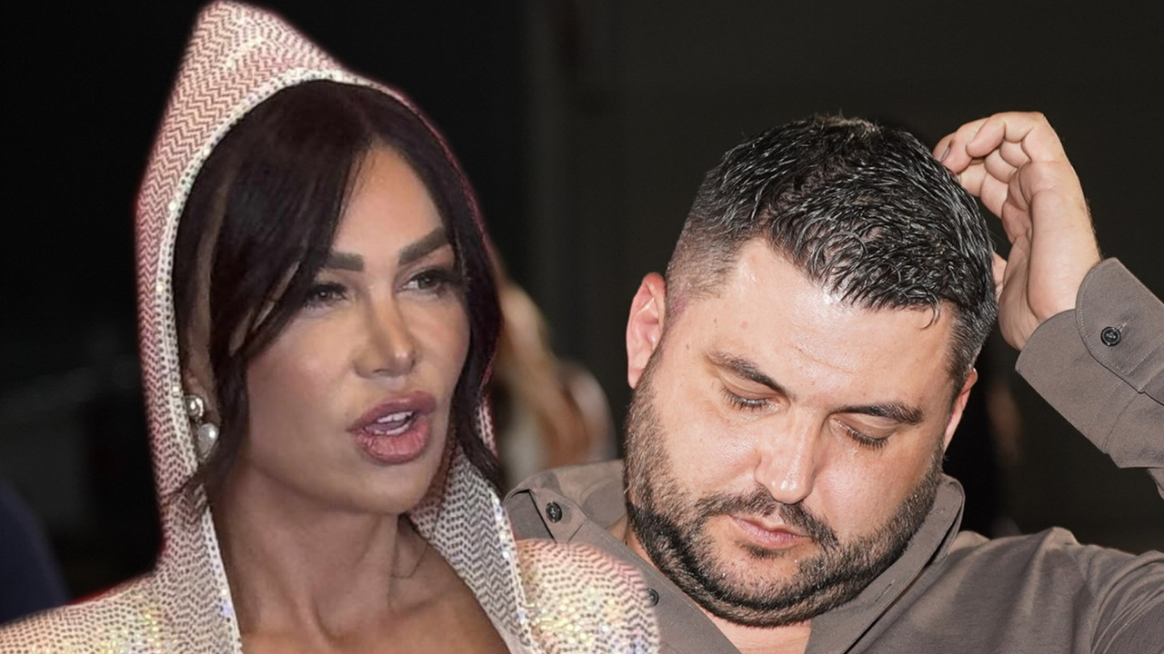 Stanija Dobrojević, Asmin Durdžić