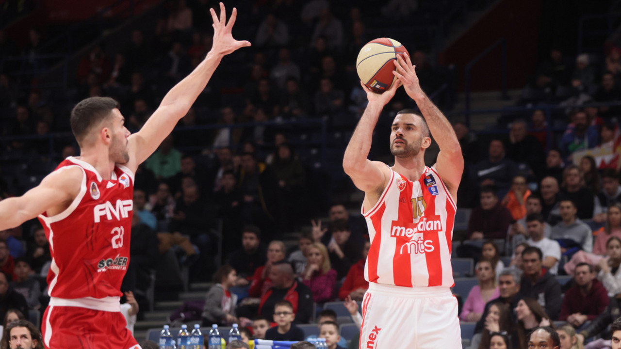Branko Lazić i Vojislav Sojanović