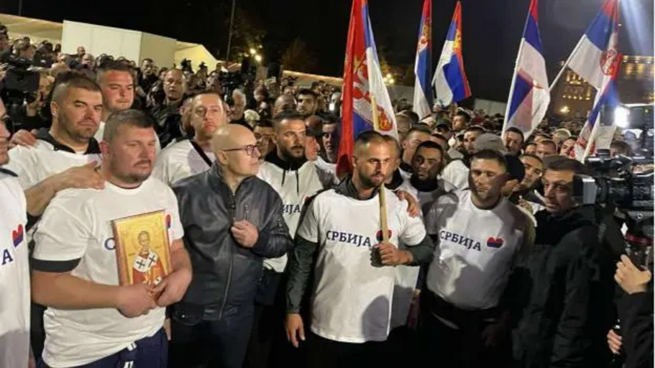 Miloš Vučević