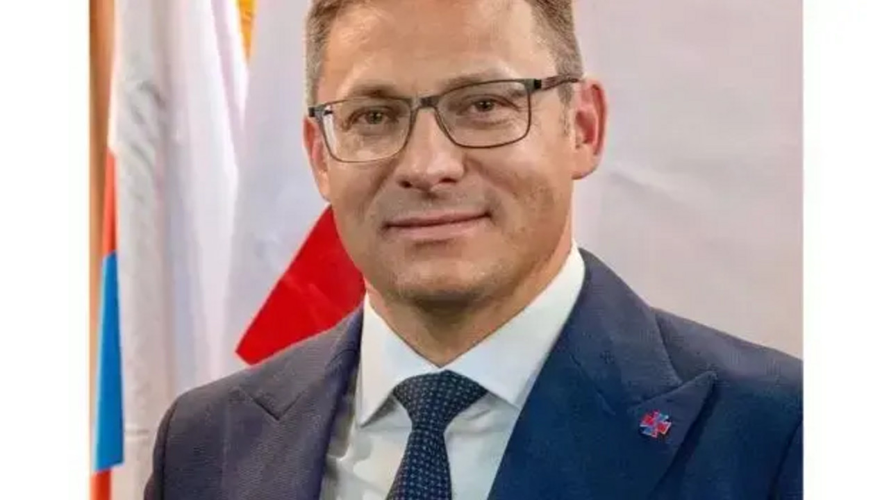 Aleksandar Đurđev