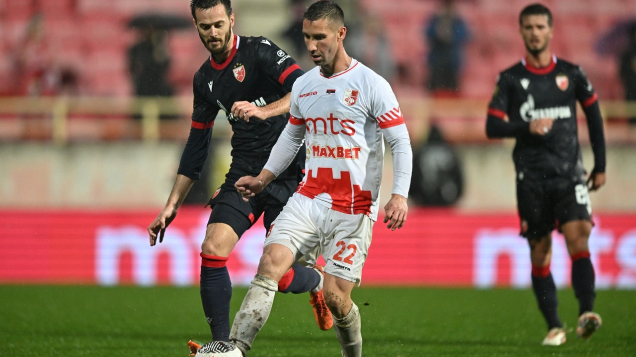 Mirko Ivanić