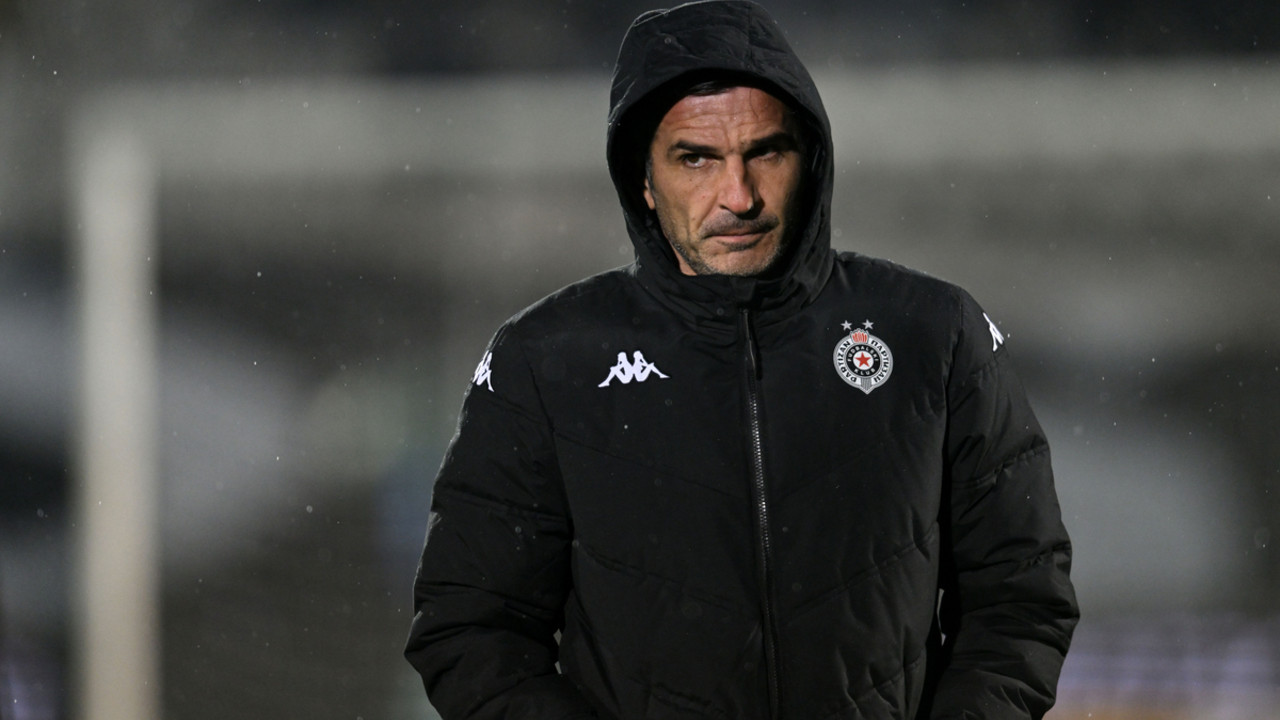 Nenad Stojaković