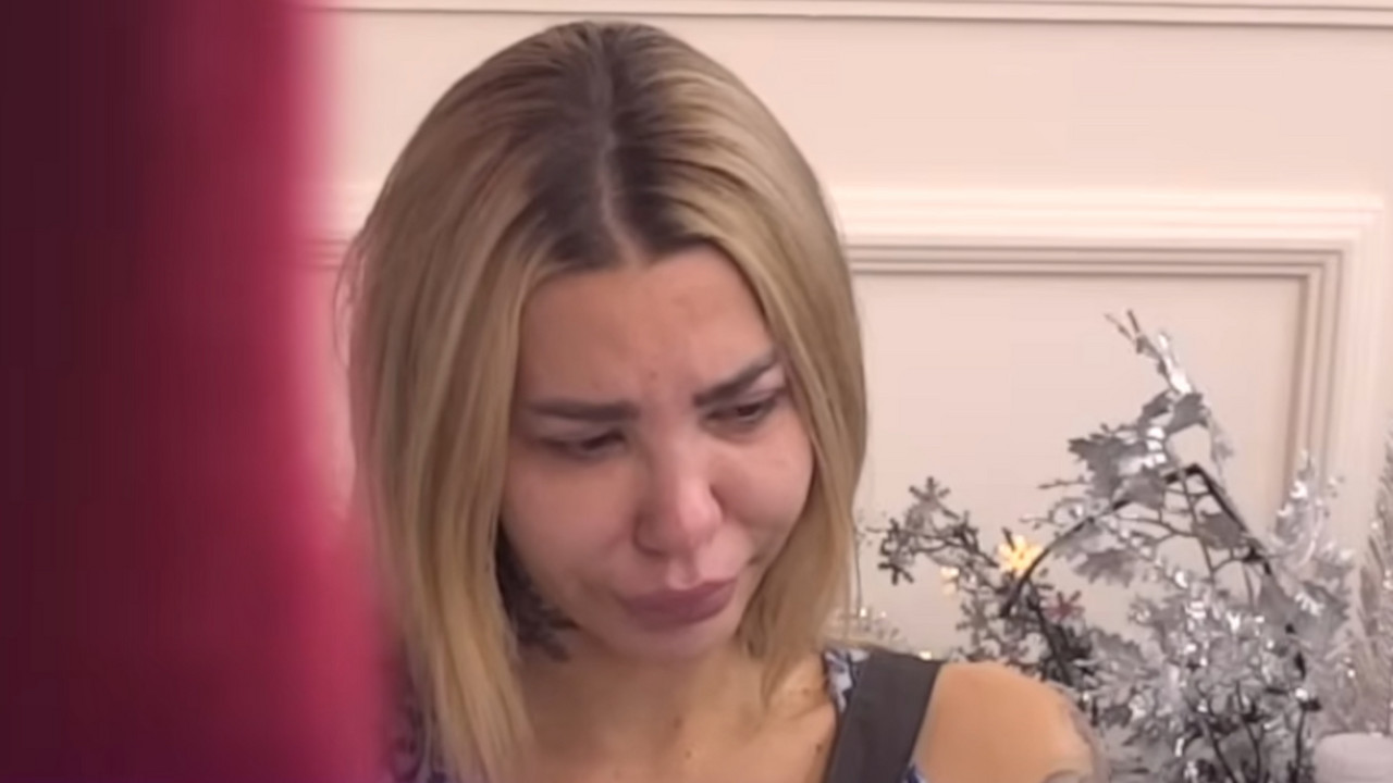Aneli Ahmić