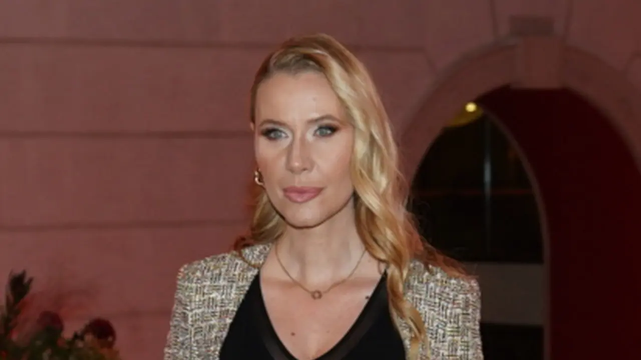 Biljana Obradović