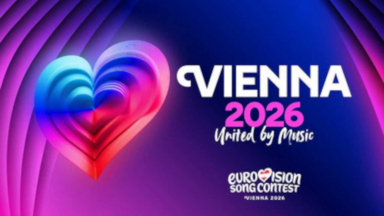 Eurosong
