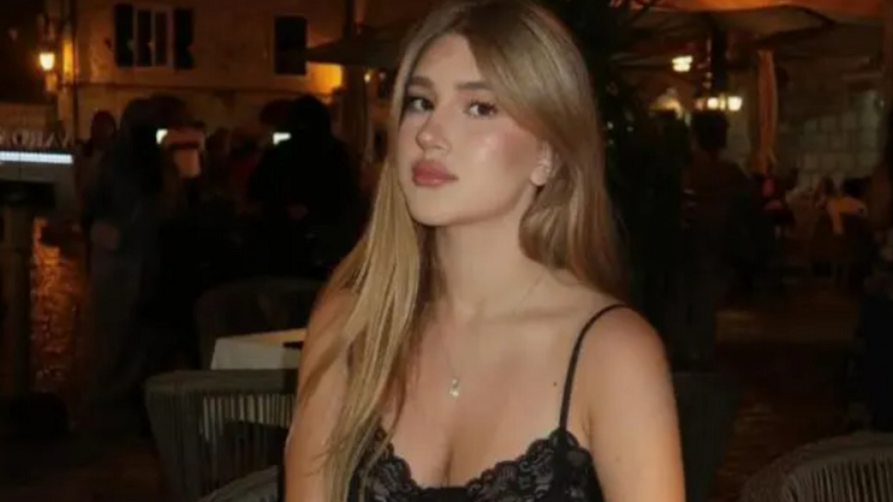 Lena Marinković