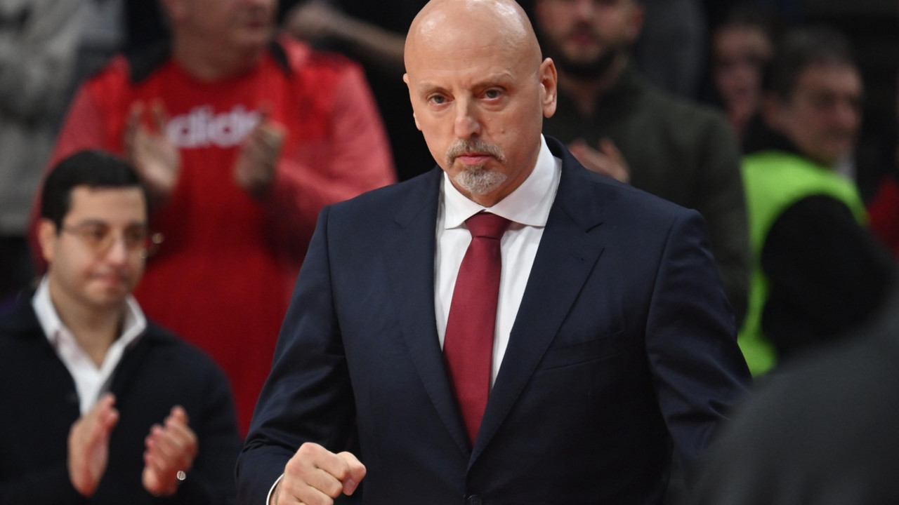 Saša Obradović