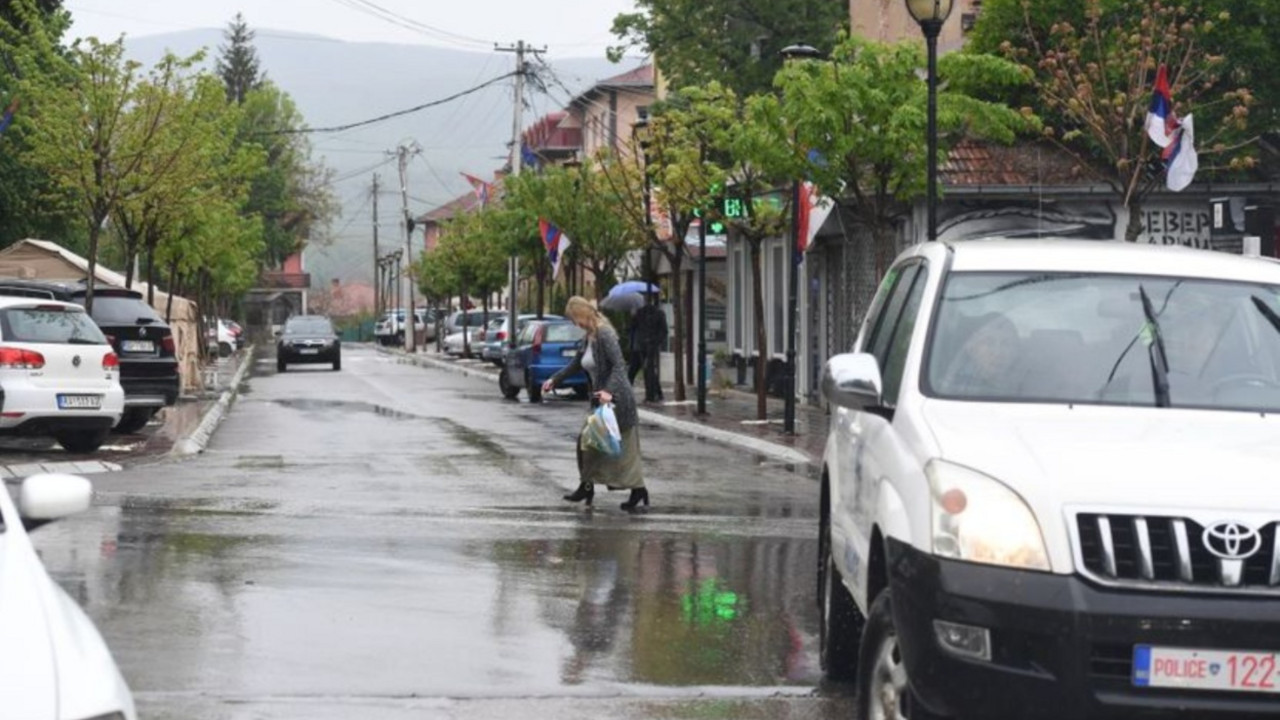 Zvečan