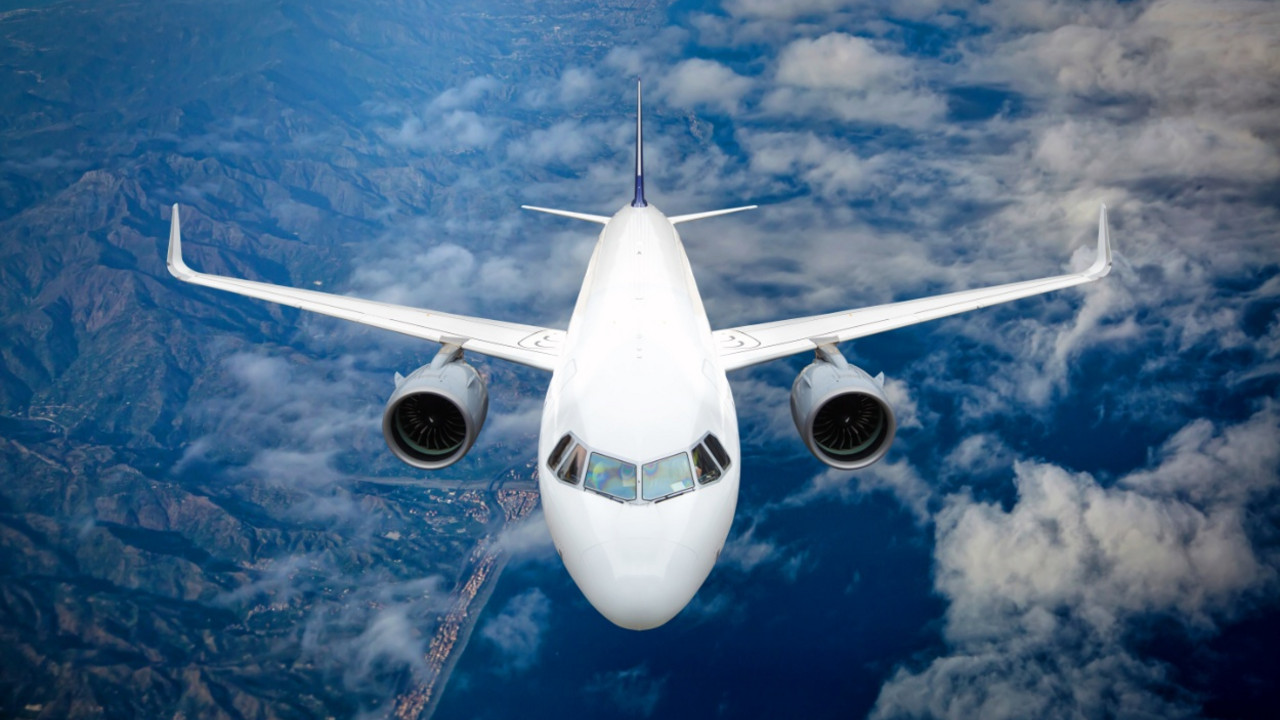 Avion