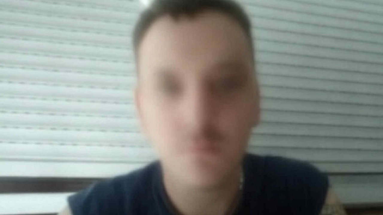 Pronađen muškarac iz Čačka koji je ju ponedeljak nestao