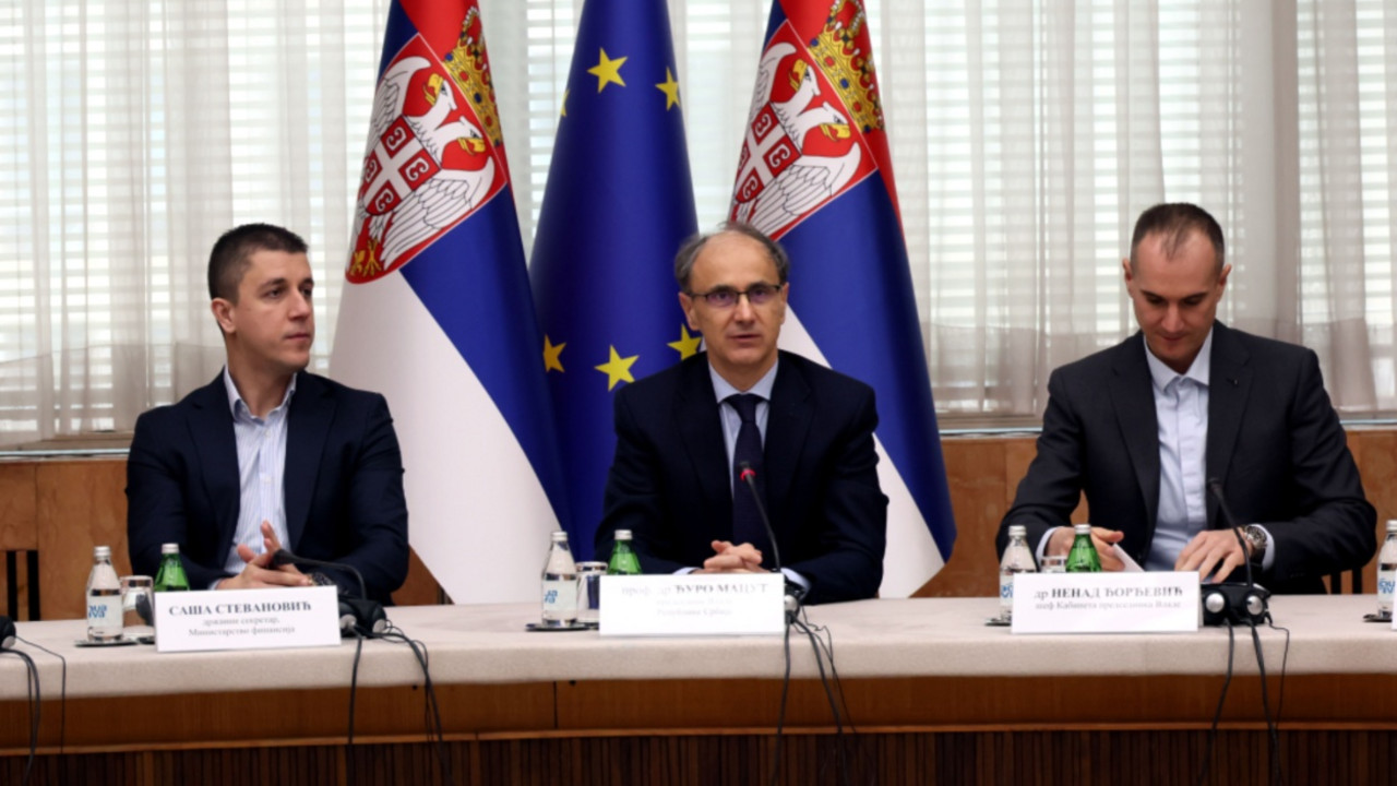 Đuro Macut