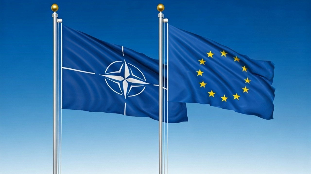 NATO