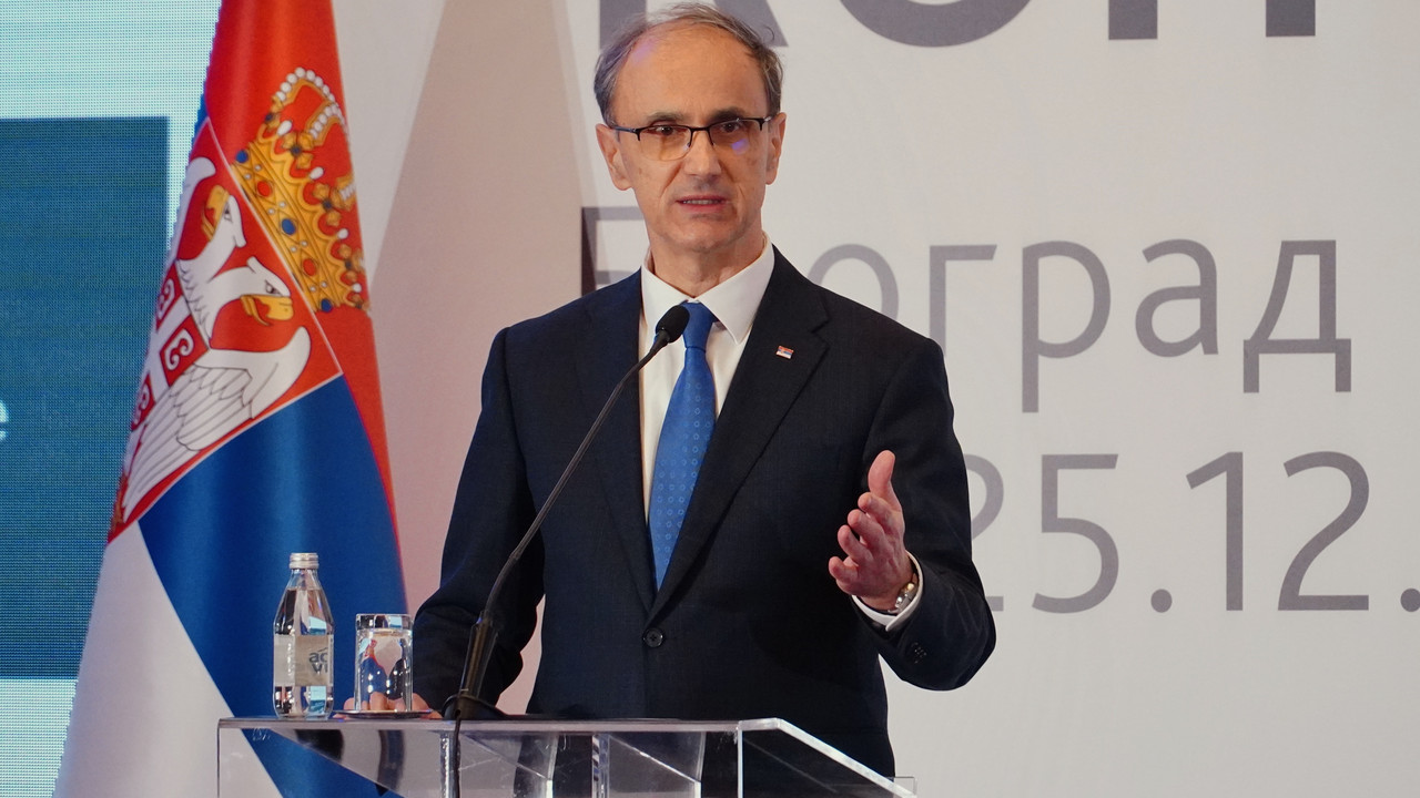 Đuro Macut