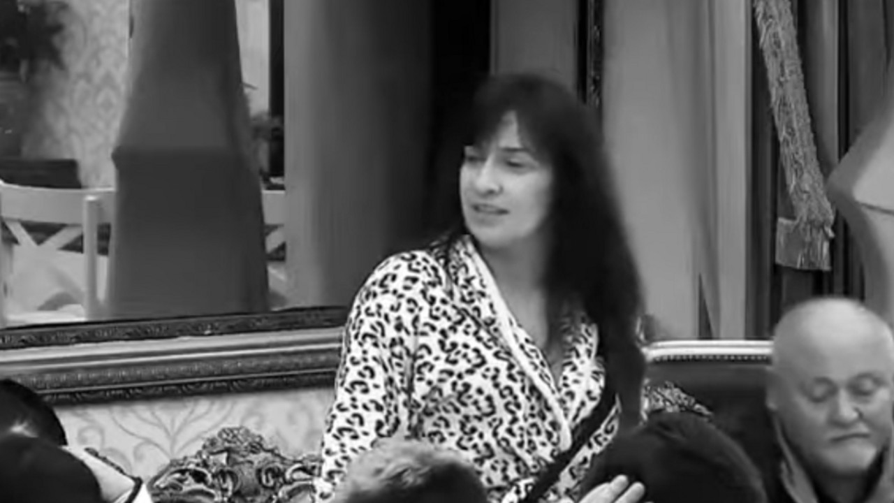 Voljenka Ilić