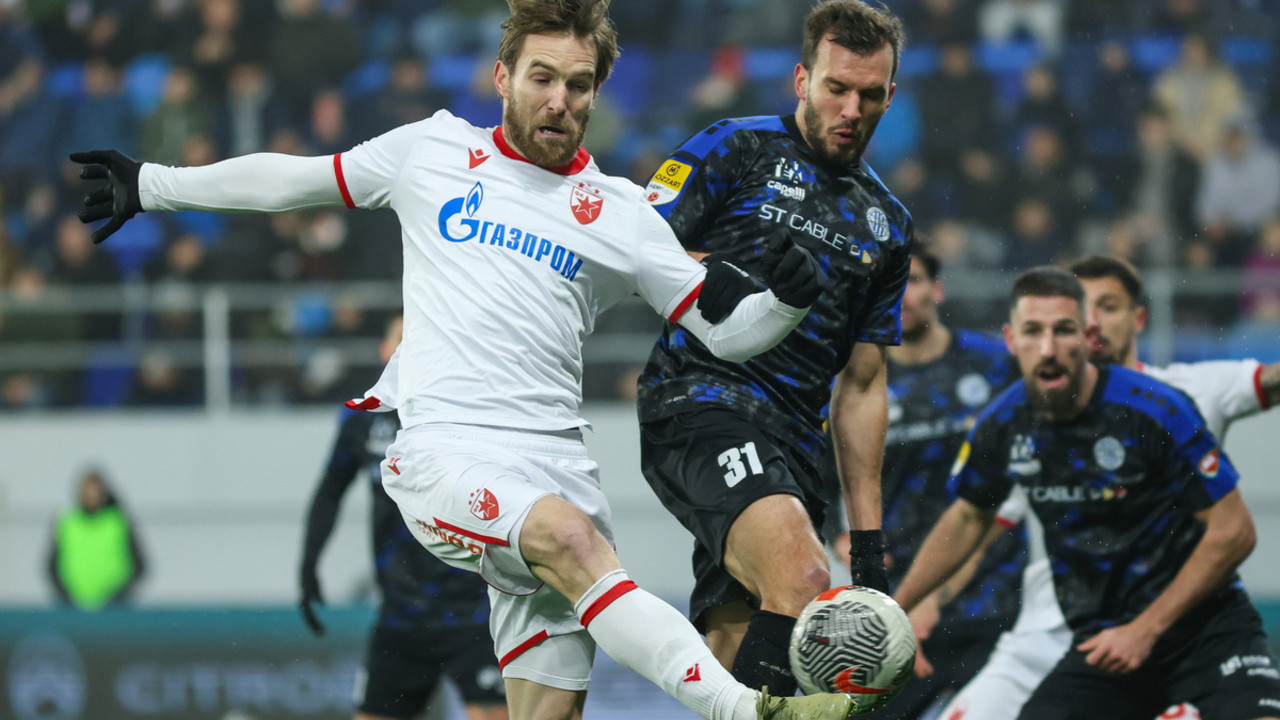 Aleksandar Katai