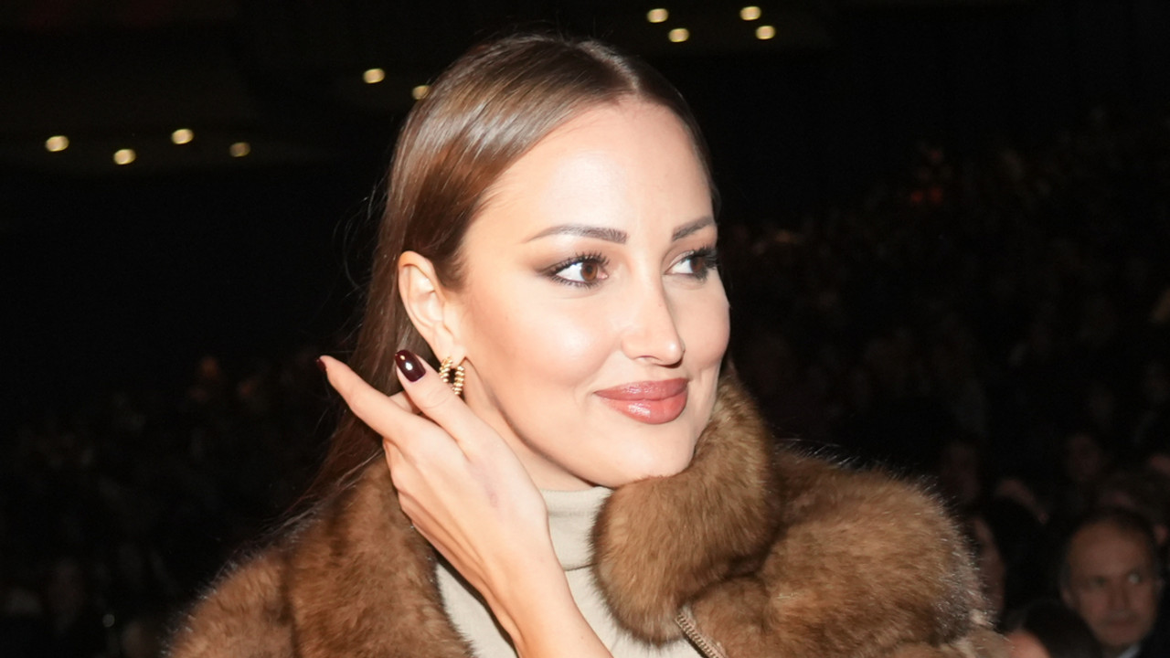 Aleksandra Prijović