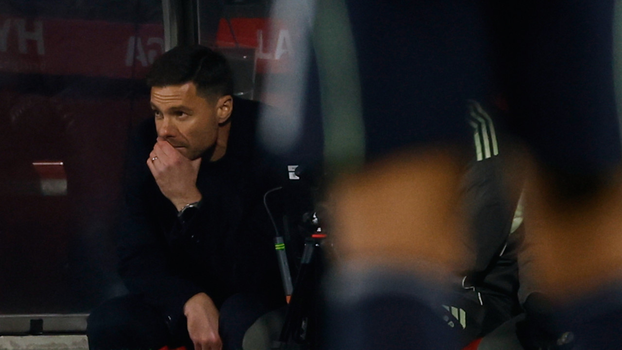 Ćabi Alonso