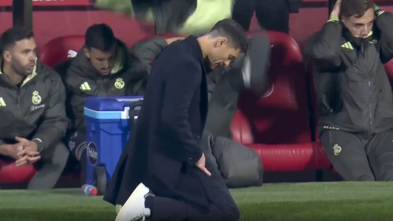 Ćabi Alonso
