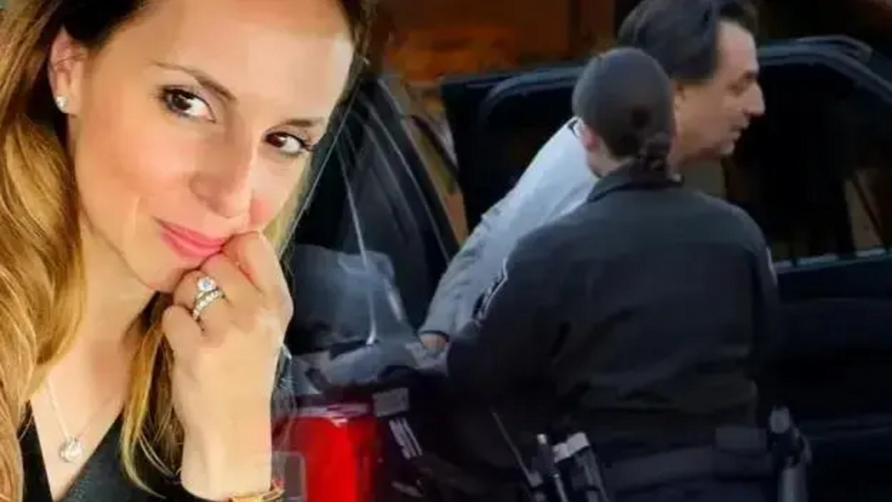 Ana Volš