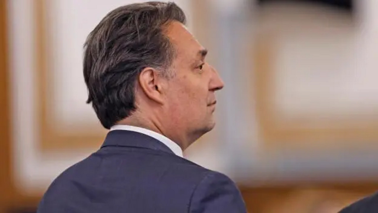 Brajan Volš