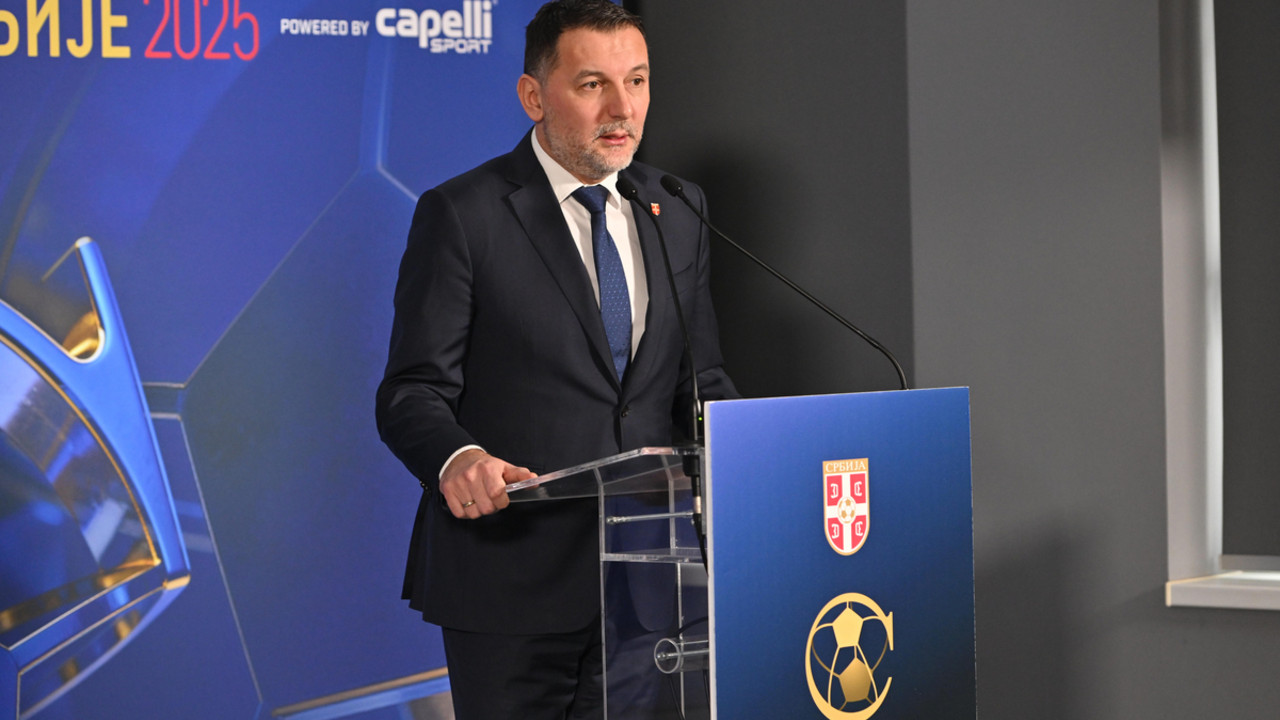 Branko Radujko