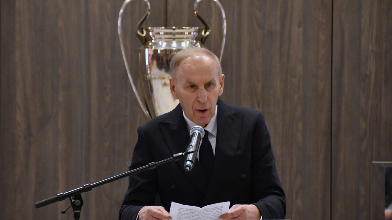 Dragan Džajić