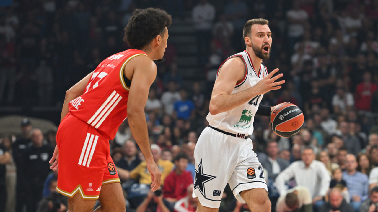 Marko Gudurić i Džordan Nvora