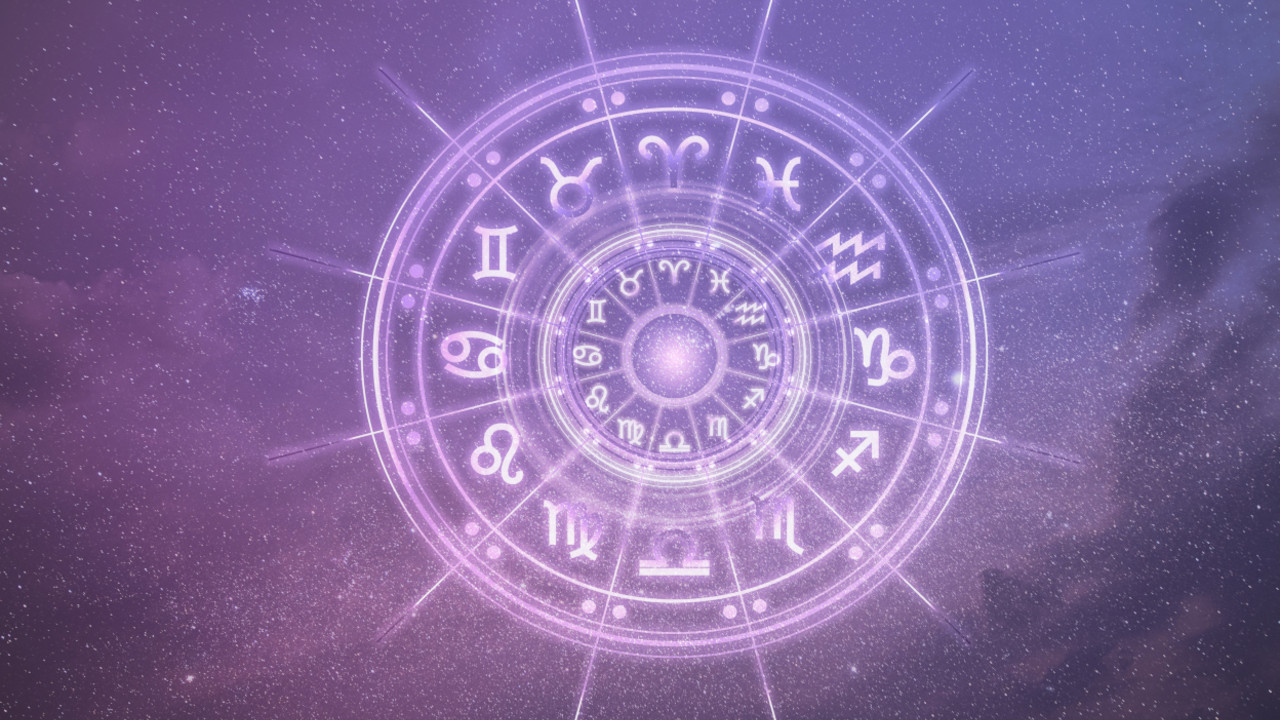 Horoskop