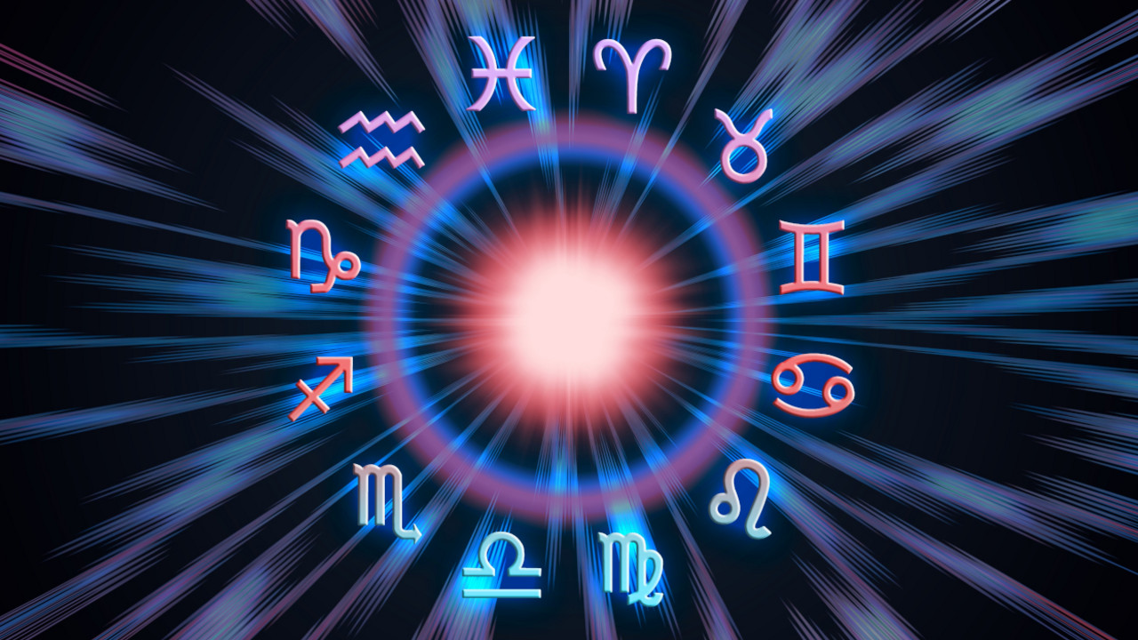horoskop