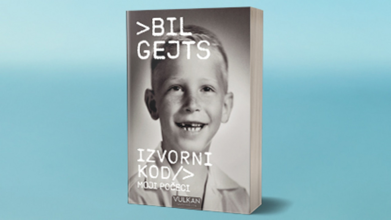 Izvorni kod