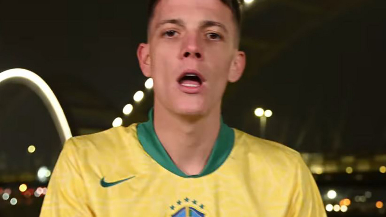 Stefan Janković