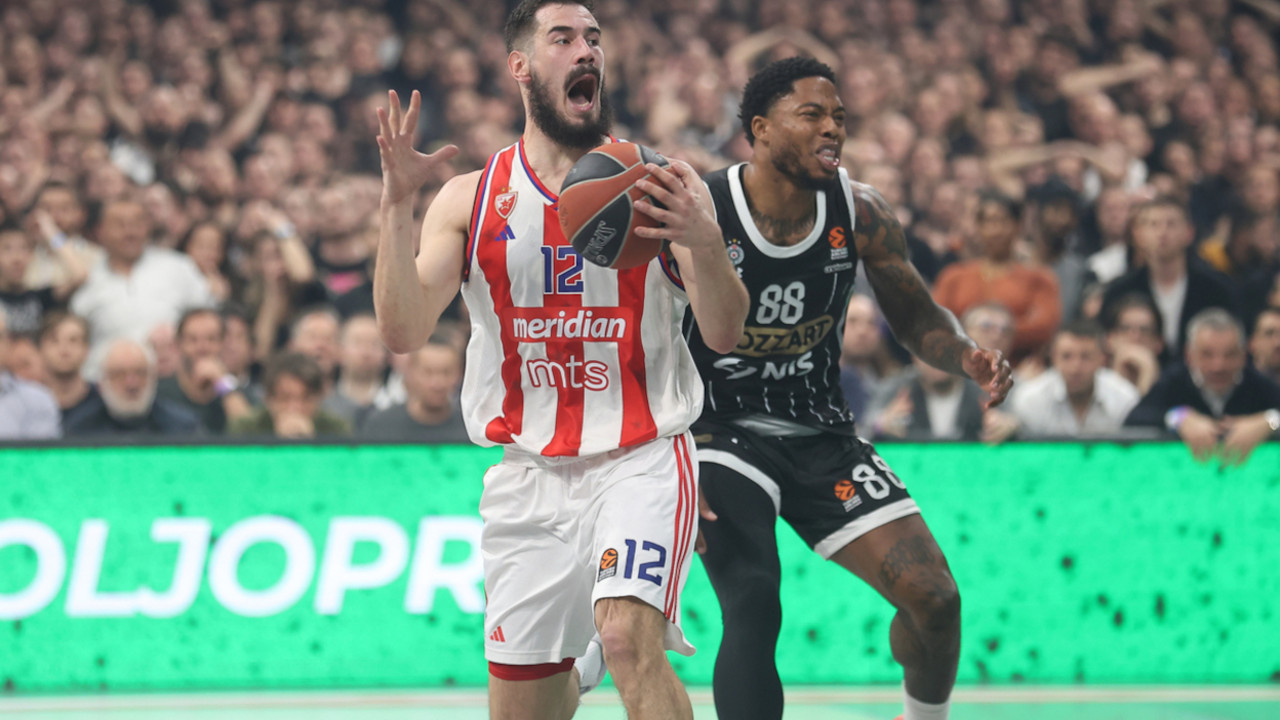 Nikola Kalinić i Tajrik Džons
