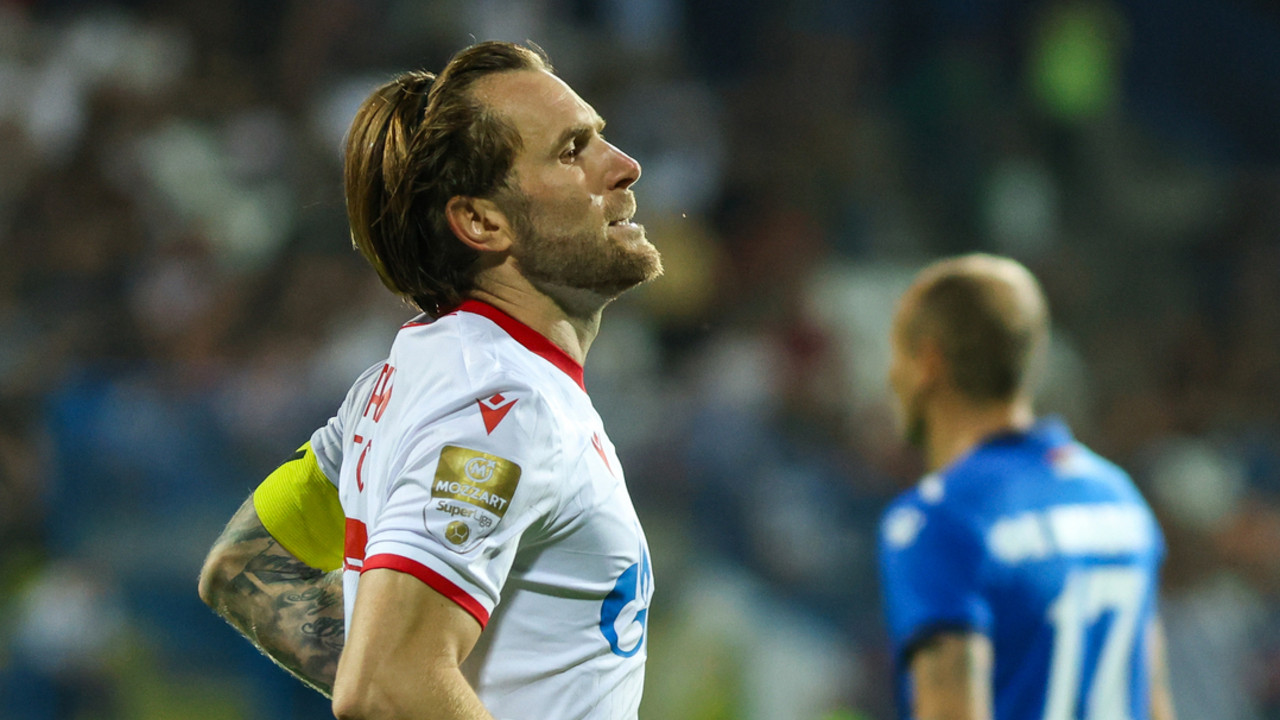 Aleksandar Katai
