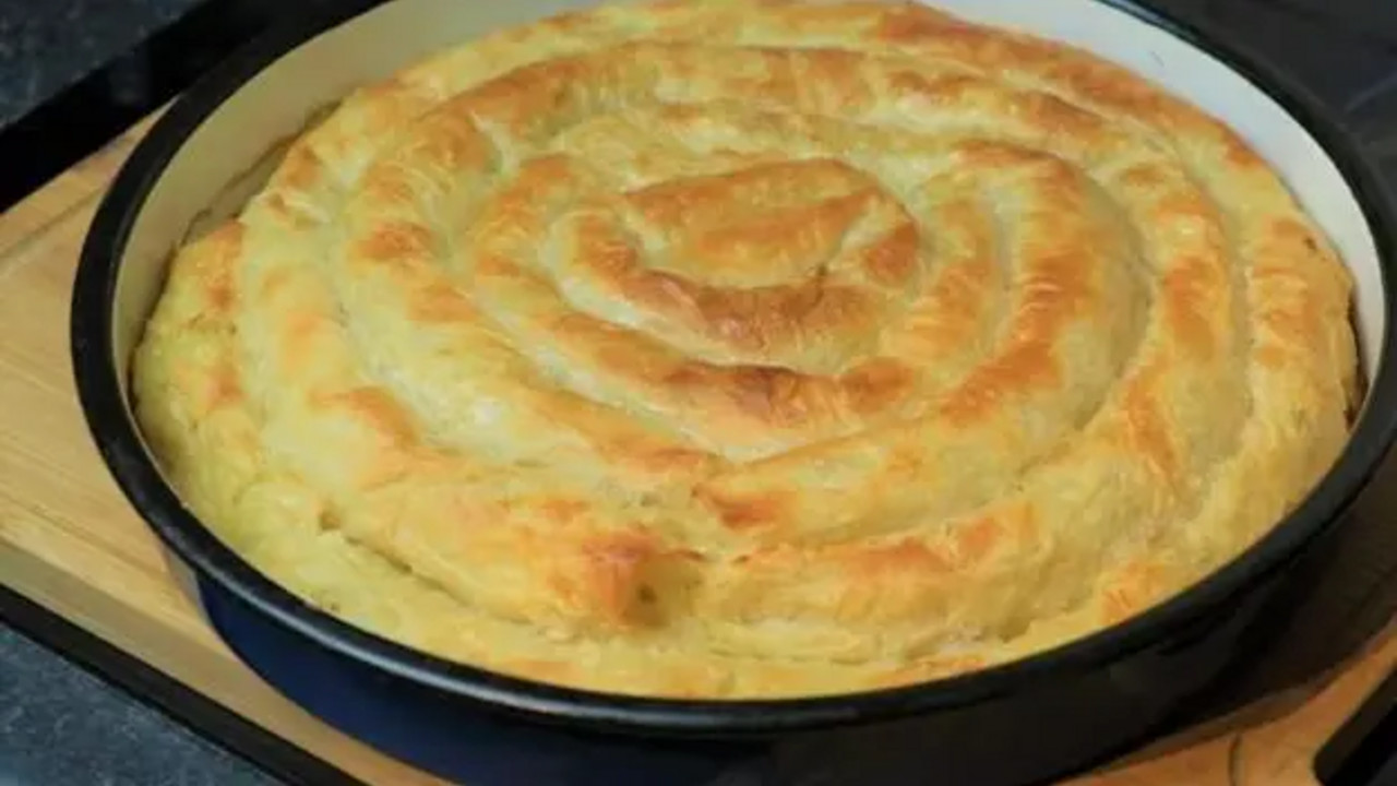 Krompiruša