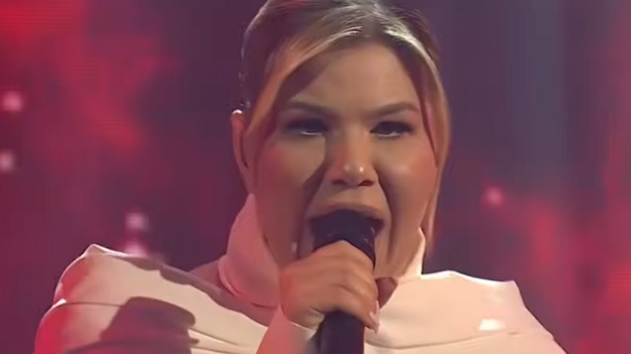 Krstinja Todorović