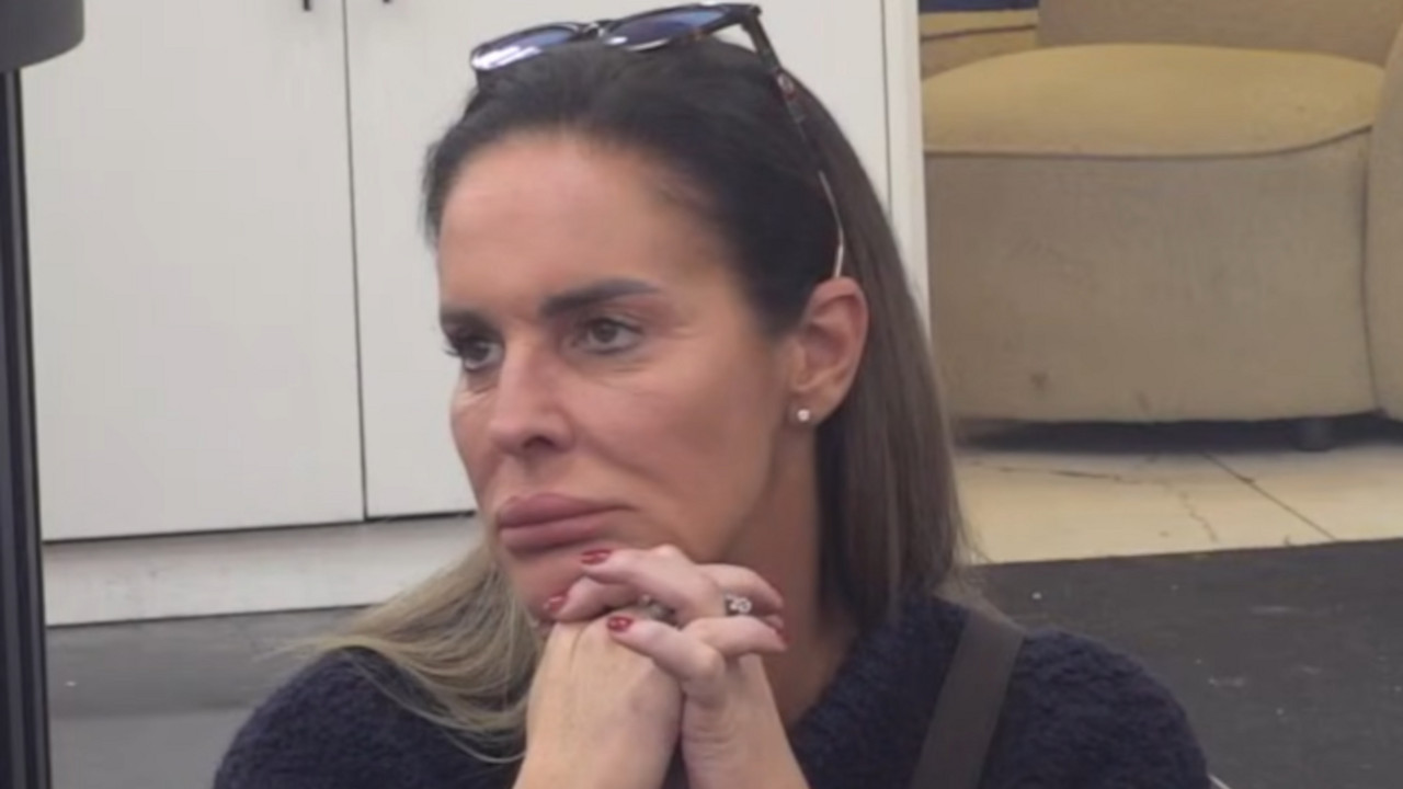 Milena Kačavenda