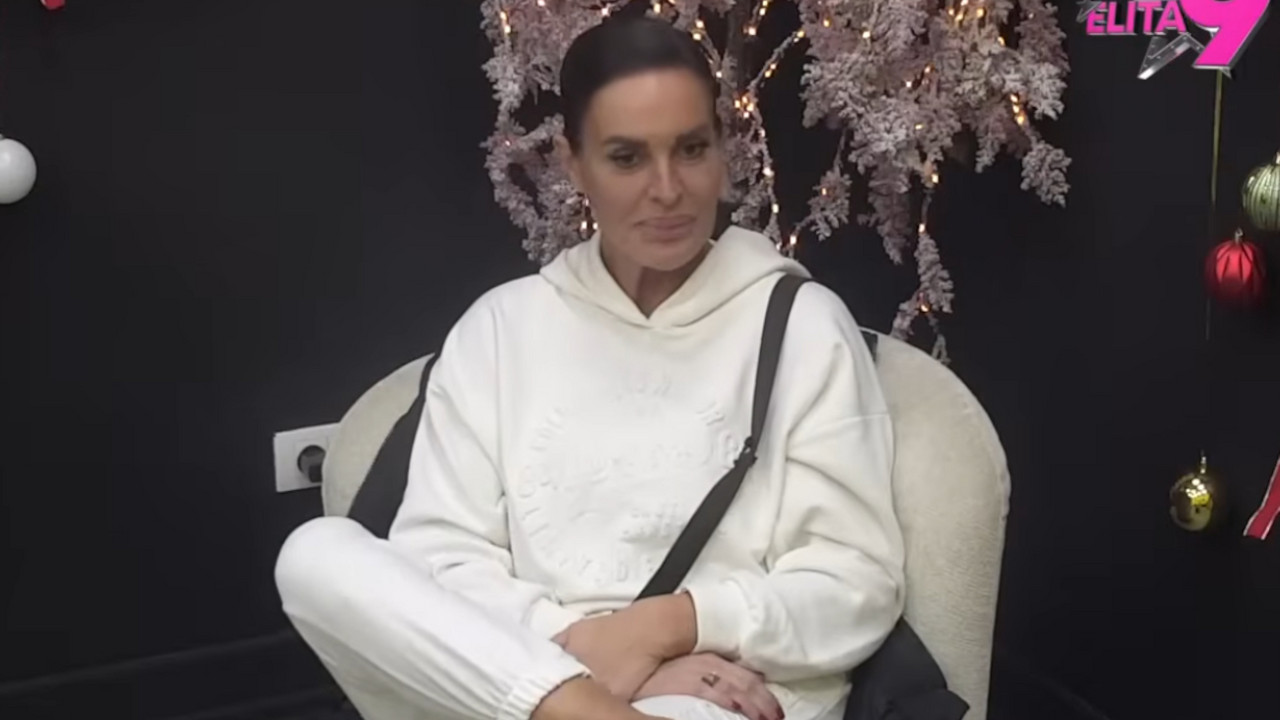 Milena Kačavenda